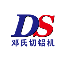 邓氏